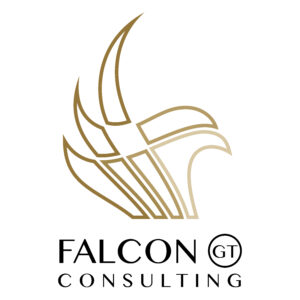 falcon_consulting